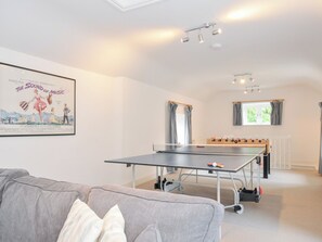 Cottage | Interior - Orchard Cottage (Port Isaac)