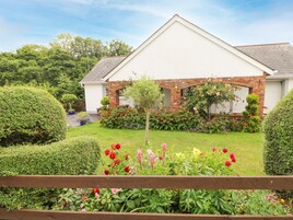 村舍 | 住宿场地