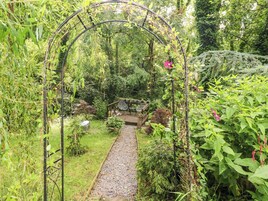 村舍 | 住宿内部