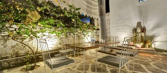 Treebo The Regal House, Near Fateh Sagar Lake