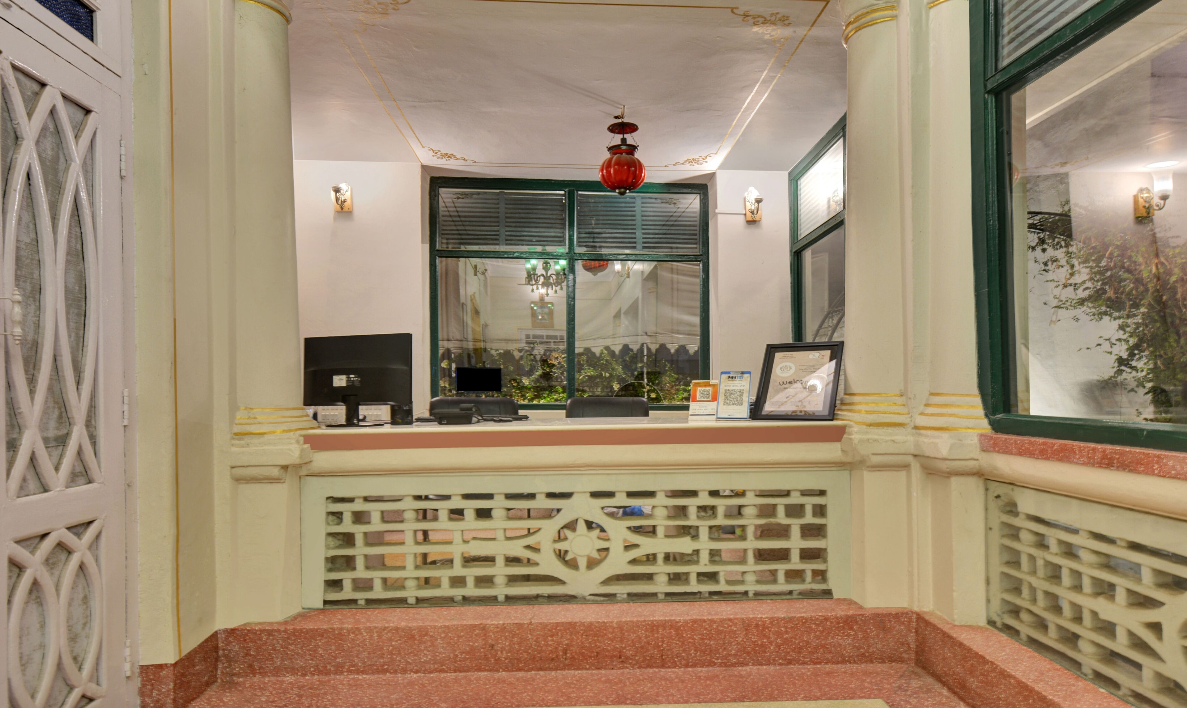 Foto - Treebo The Regal House, Near Fateh Sagar Lake