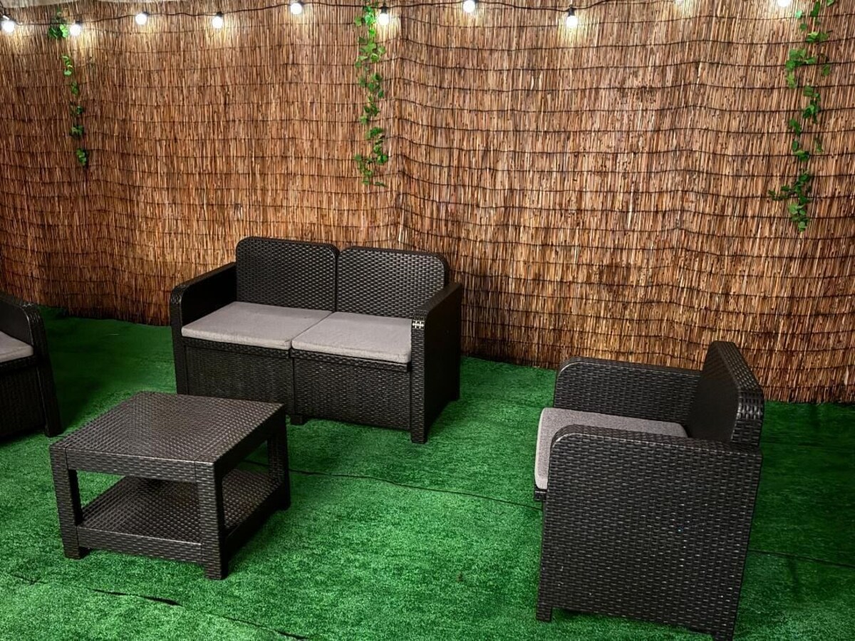 オーナーのプロフィール画像