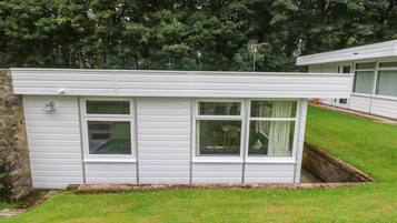 Cottage | Extérieur