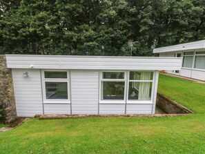 Cottage | Exterior - Saltwater (Haverfordwest)