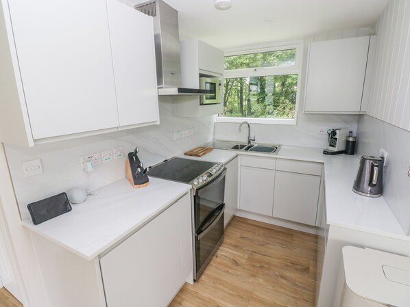 내부