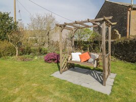 Casa de campo | Interior