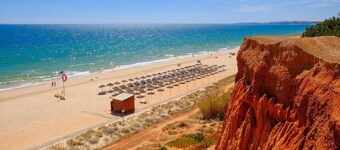 MEDUSA LUXURY MARINA