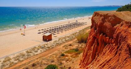 MEDUSA LUXURY MARINA