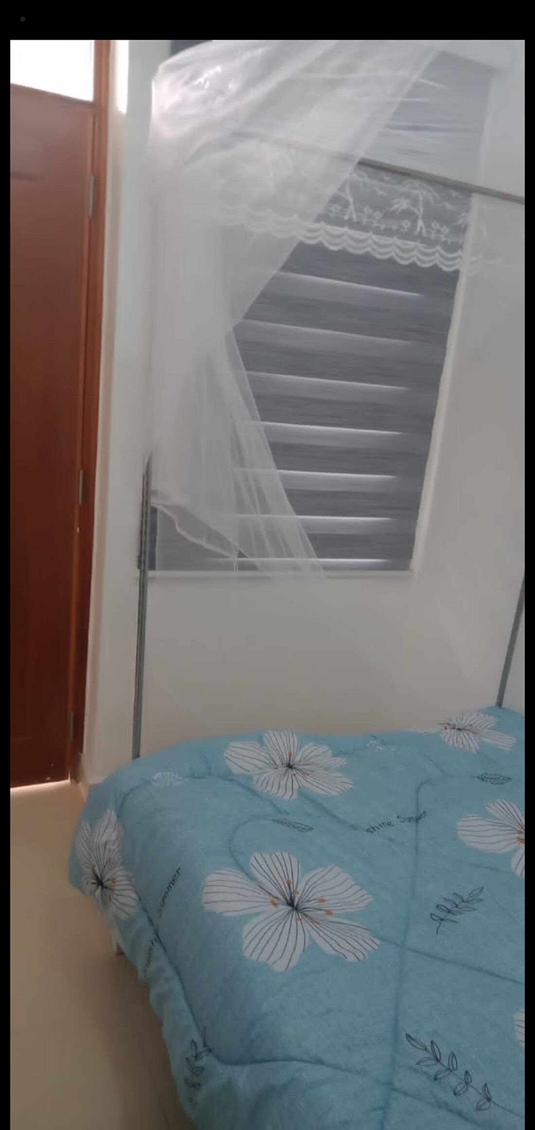 1 chambre, bureau, Wi-Fi gratuit, draps fournis