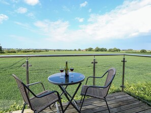 Cottage | Interior - Spinney's Den (North Walsham)