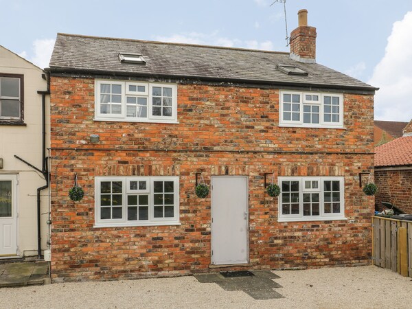New Inn Apartment - Yorkshire