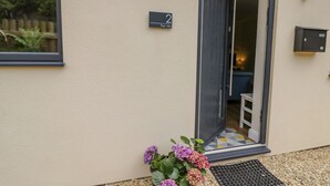 星評価なしの画像、2 / 26、ボタン