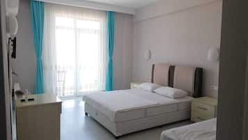 Ropa de cama