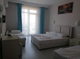 Ropa de cama 