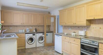 Greenaway, 4 Rockhaven Gardens