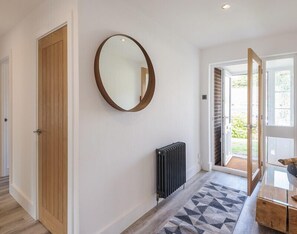 Cottage | Interior - Greenaway, 4 Rockhaven Gardens (Wadebridge)