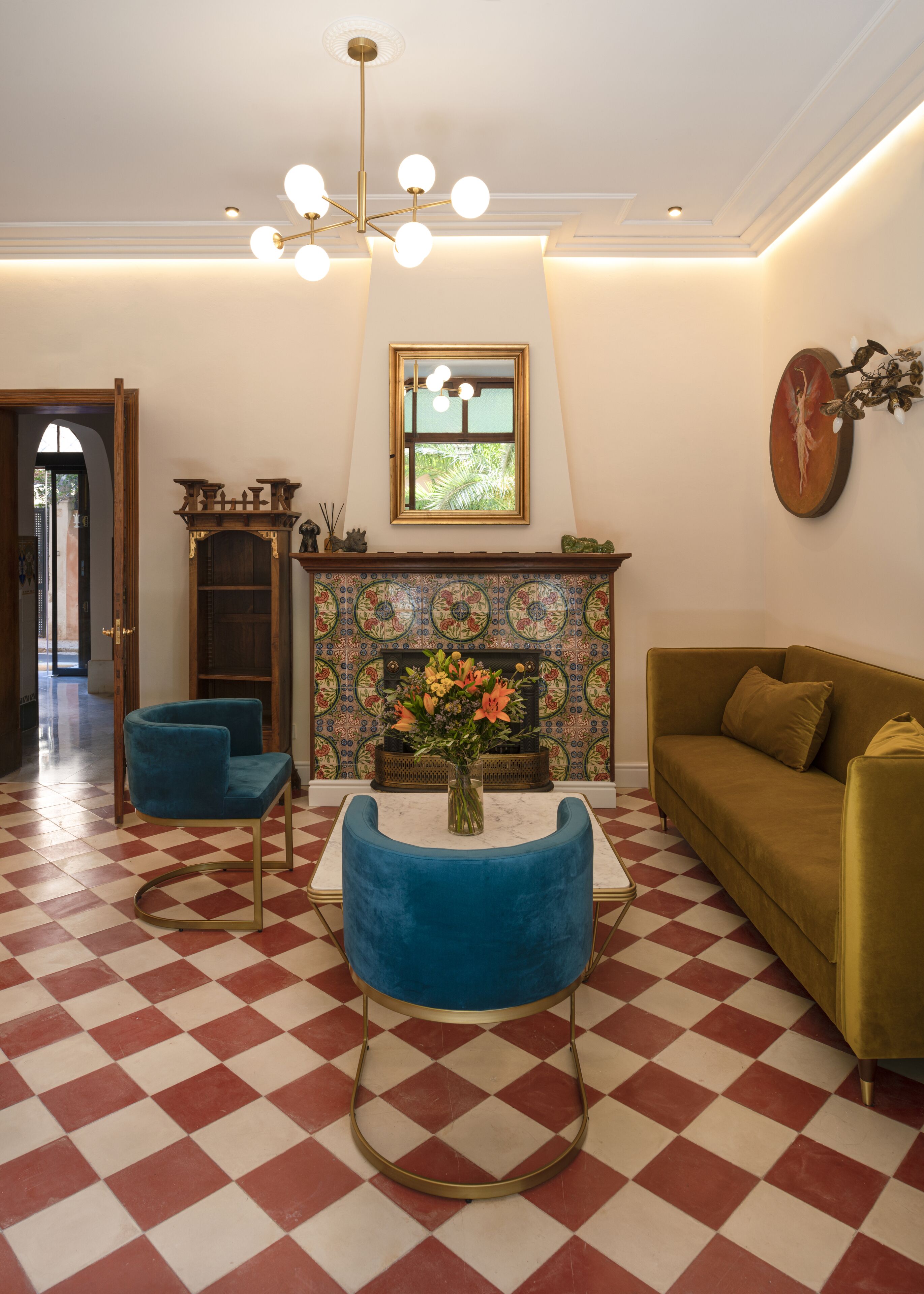 Foto - Hotel Can Quetglas