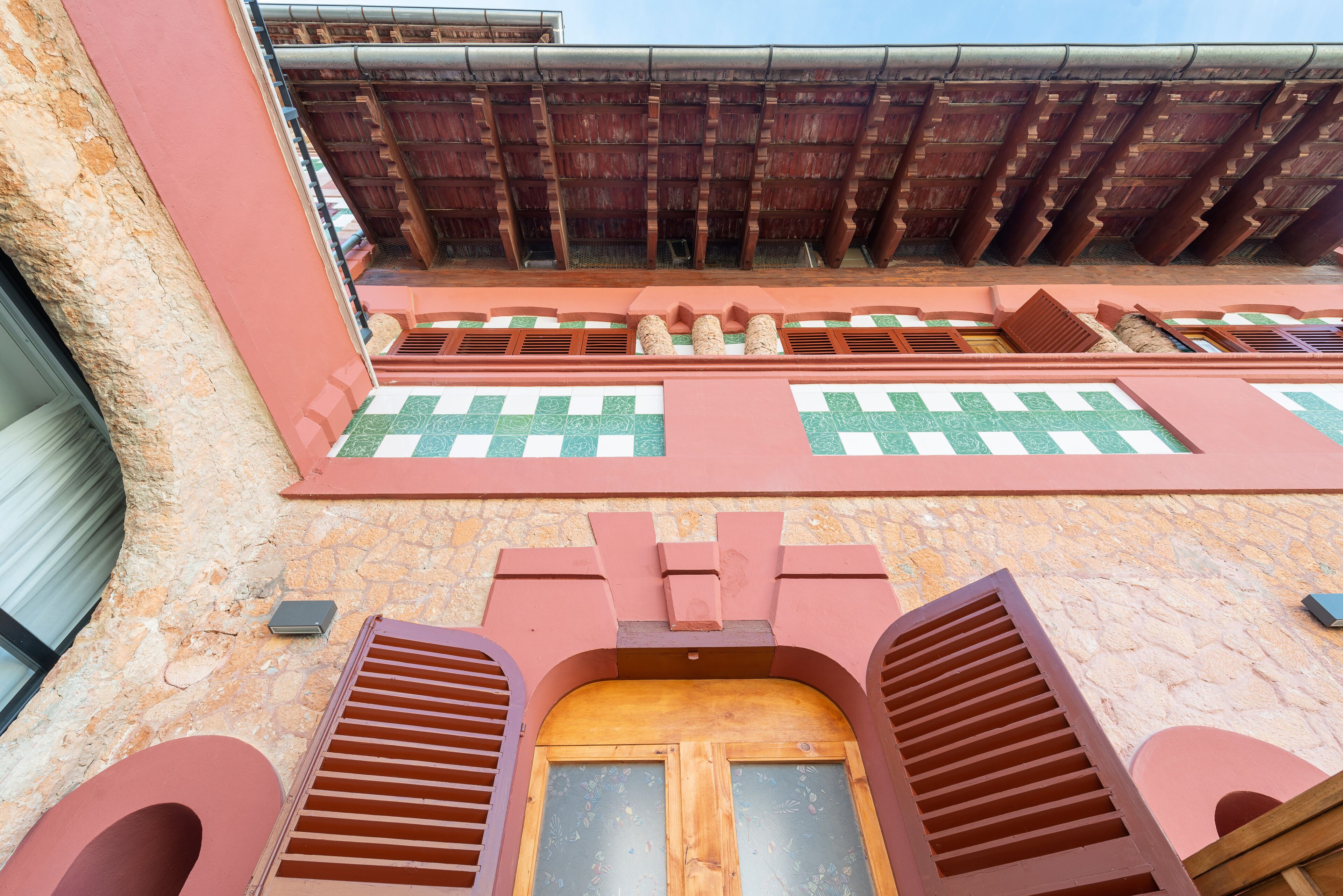 Foto - Hotel Can Quetglas