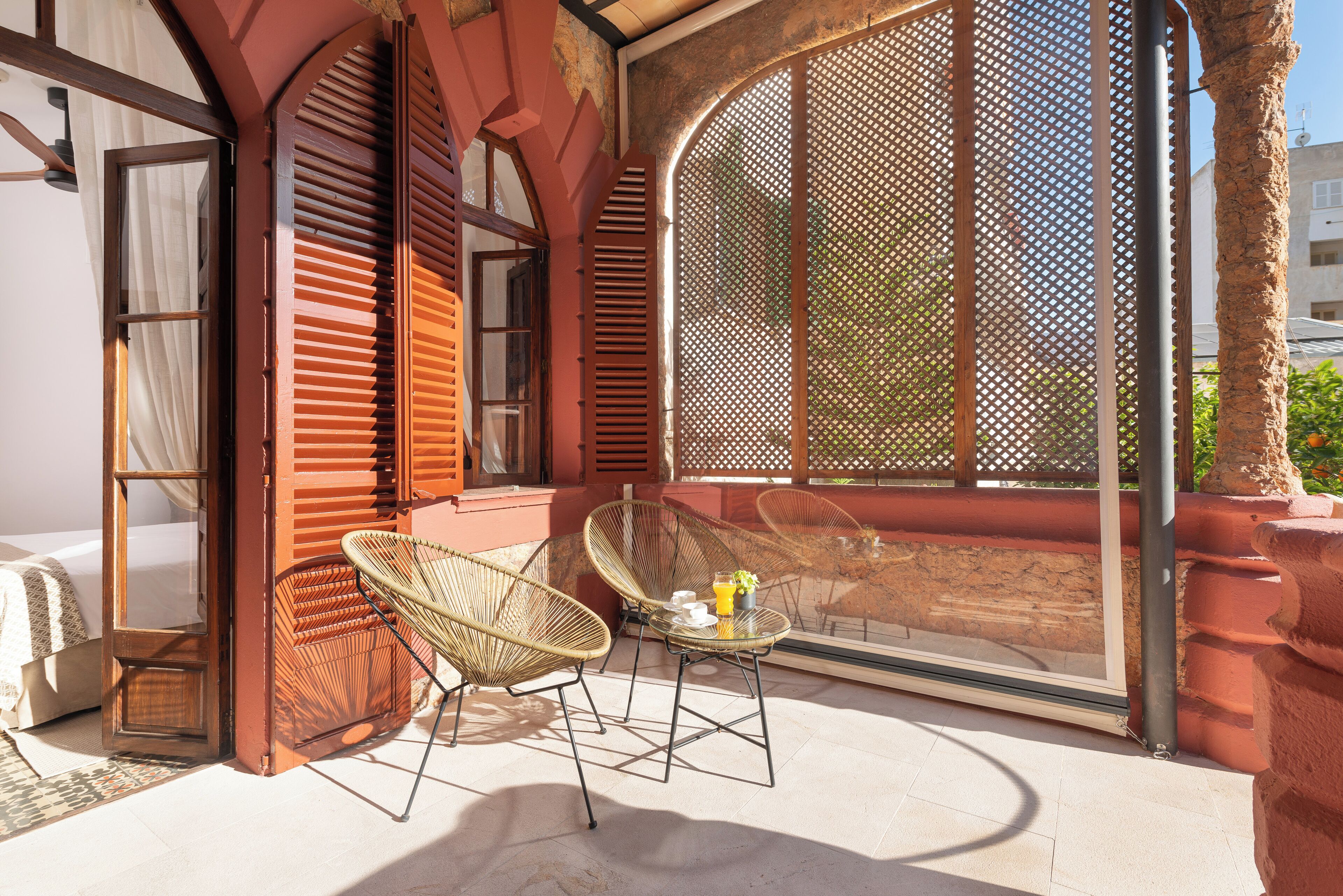 Foto - Hotel Can Quetglas