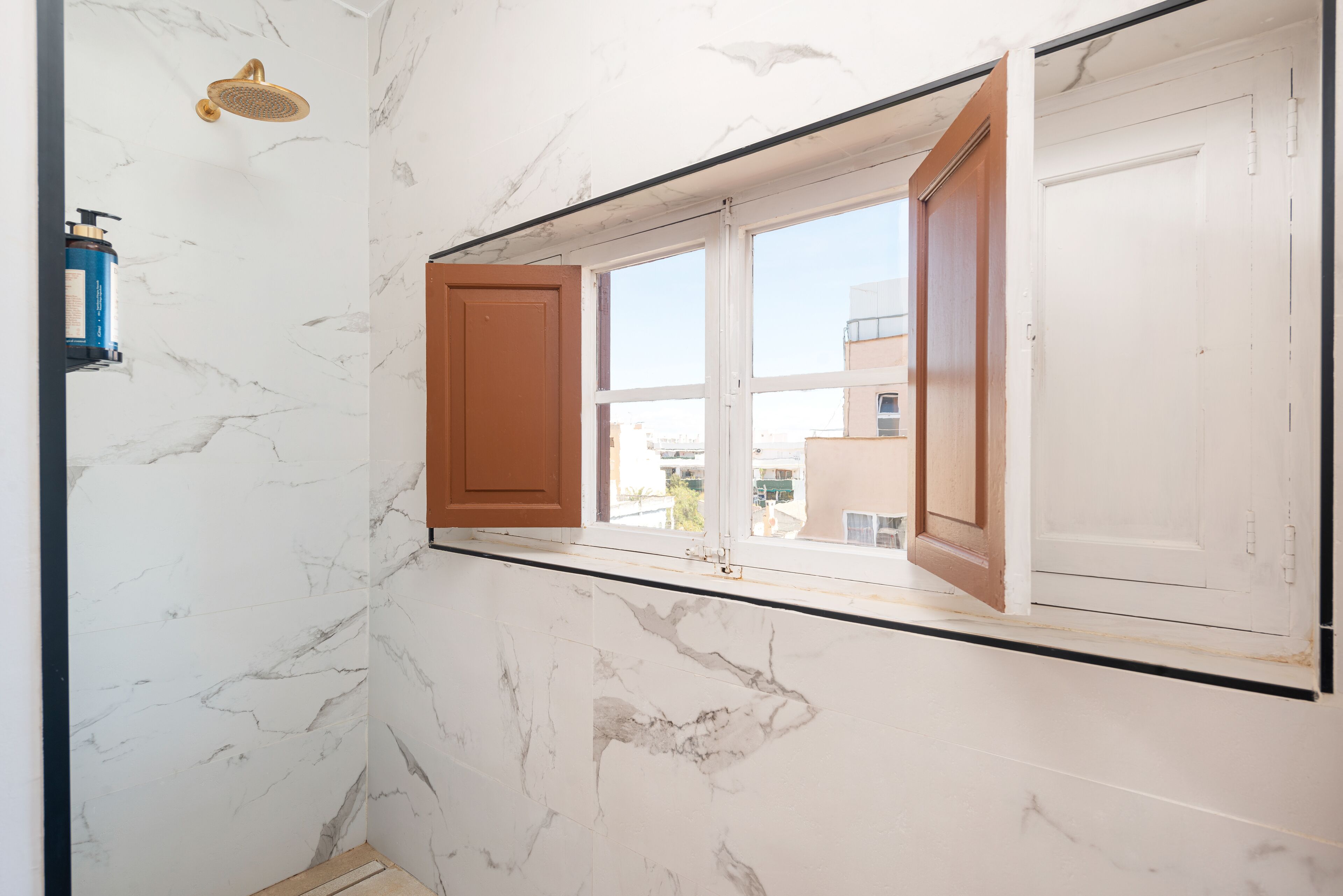 Foto - Hotel Can Quetglas