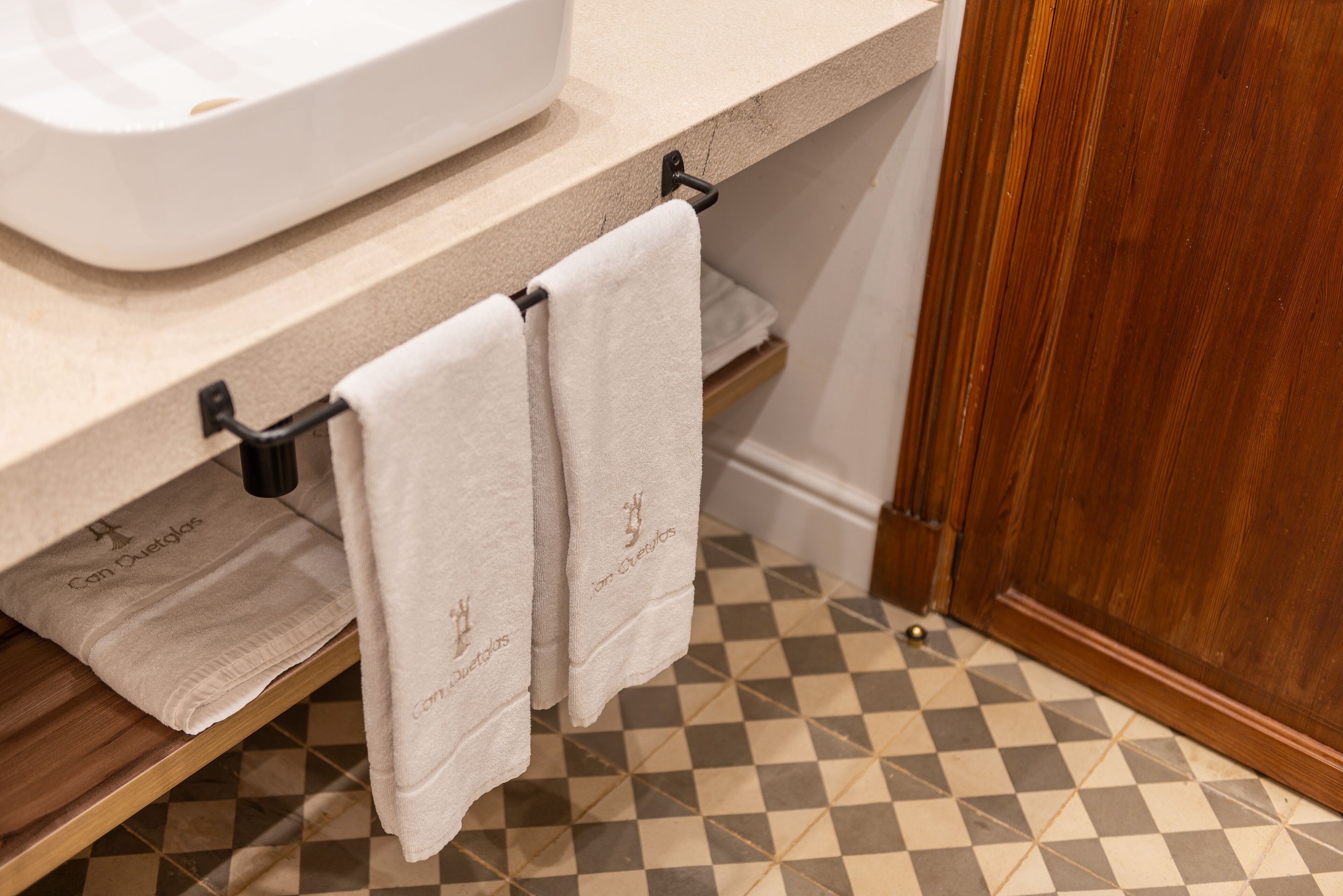 Foto - Hotel Can Quetglas