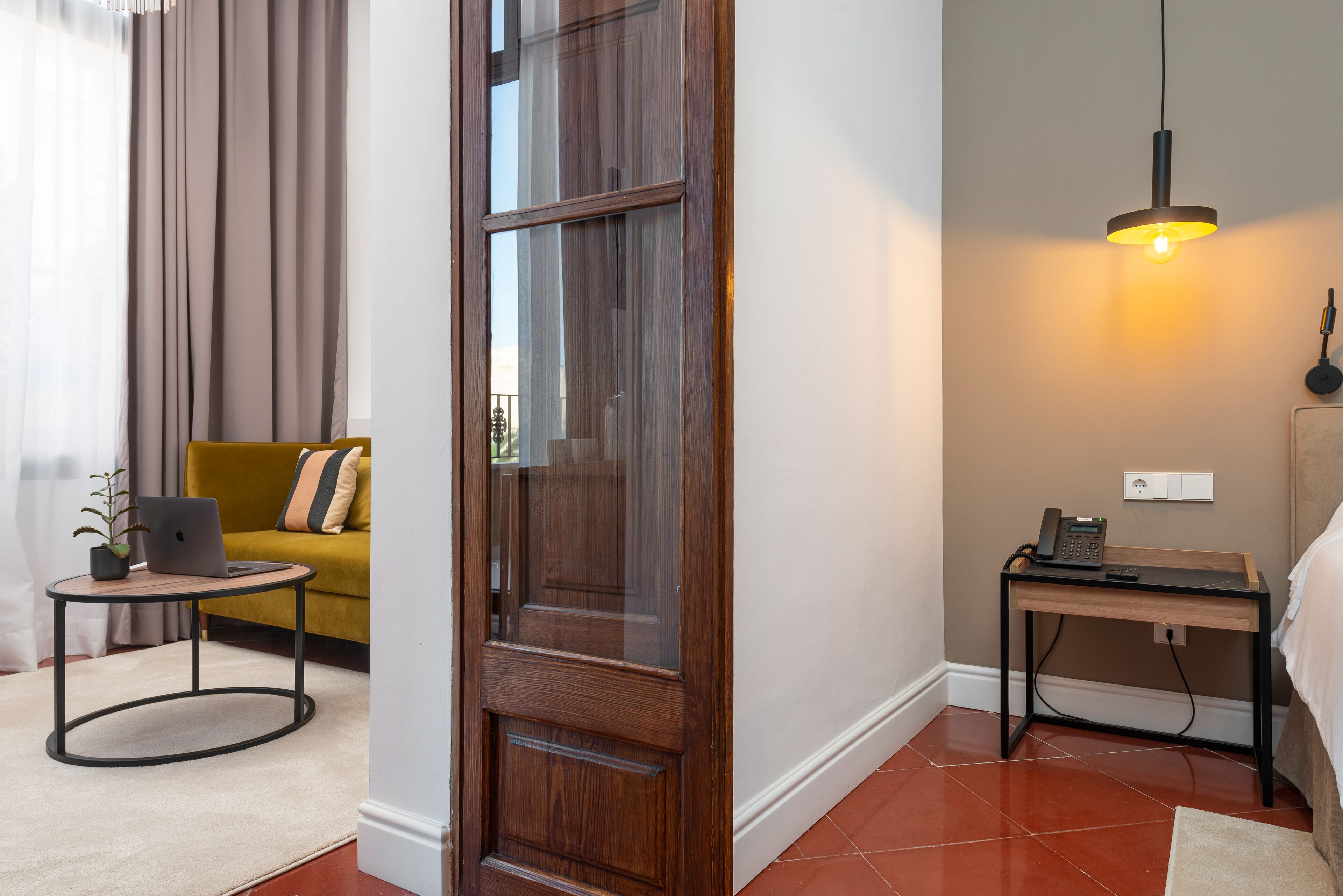 Foto - Hotel Can Quetglas