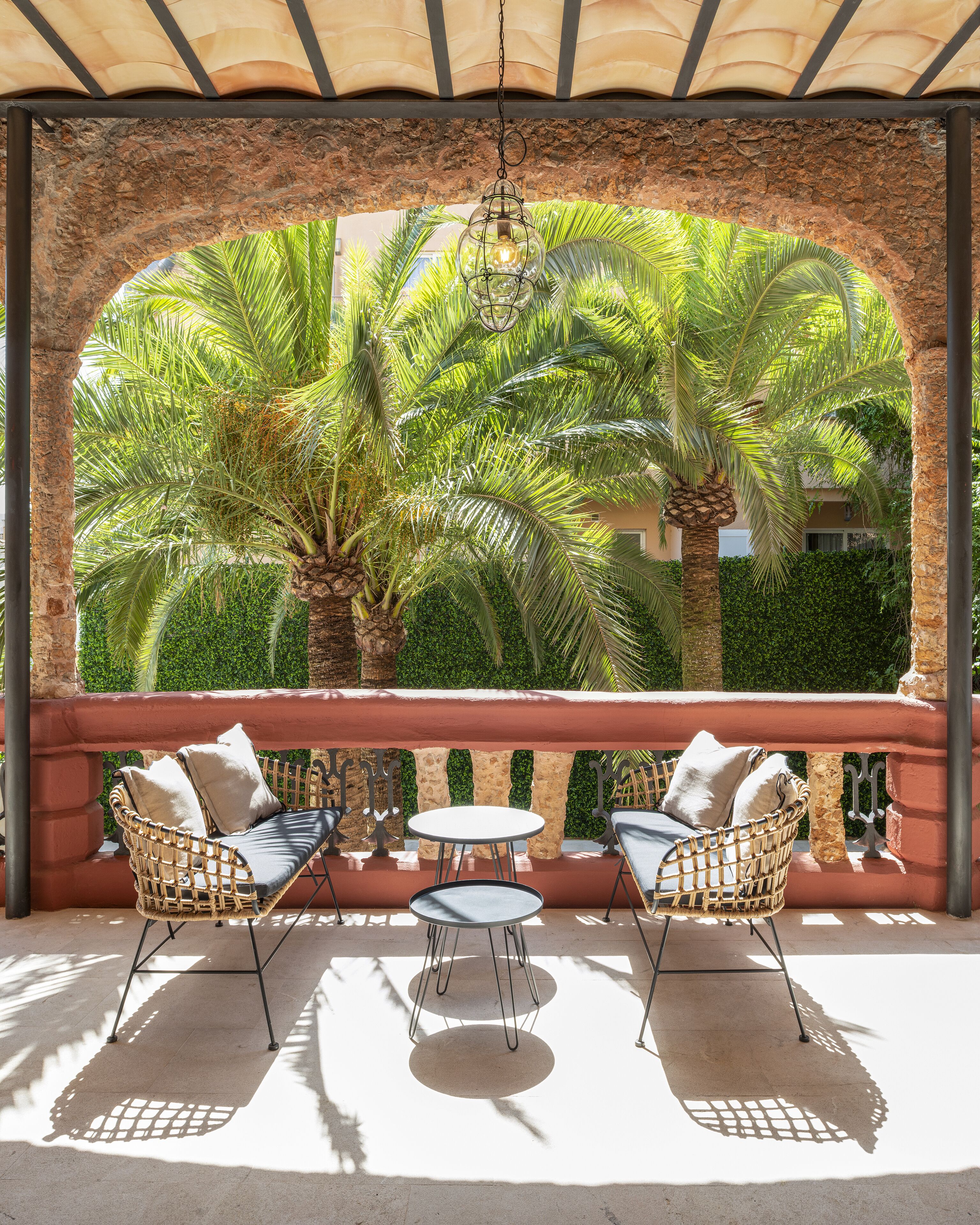 Photo - Hotel Can Quetglas