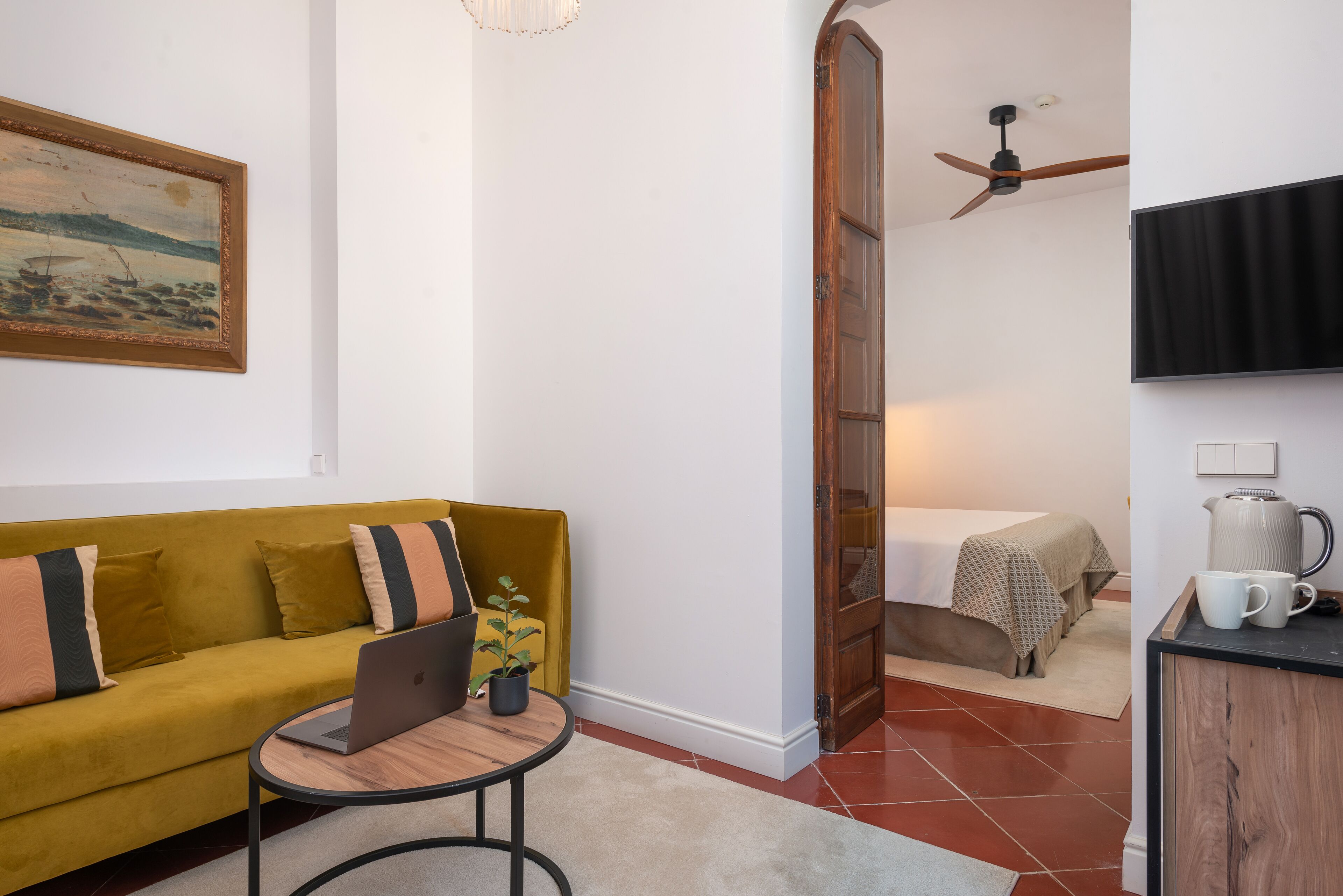 Foto - Hotel Can Quetglas