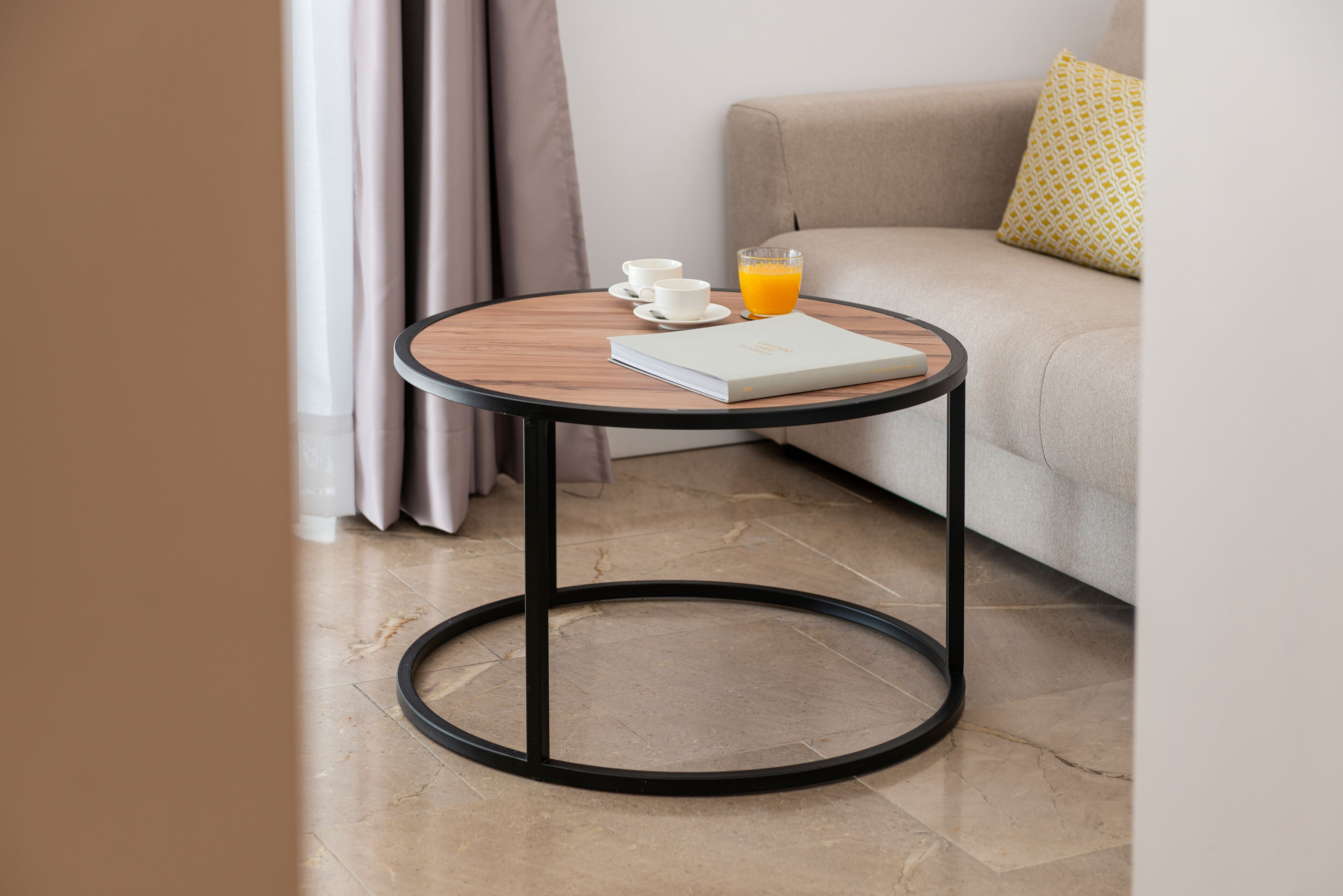 Foto - Hotel Can Quetglas