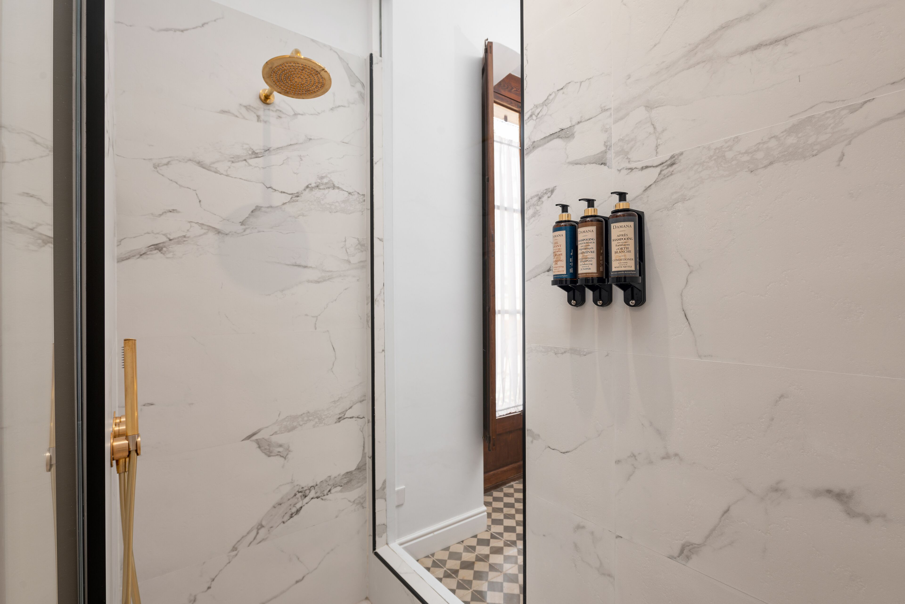 Photo - Hotel Can Quetglas