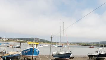 Cottage | Marina