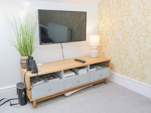 Casa de campo | Interior