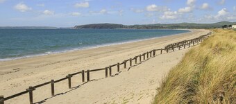 Glan Aber