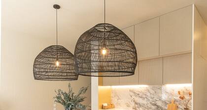 Village Aparthotel by BOA