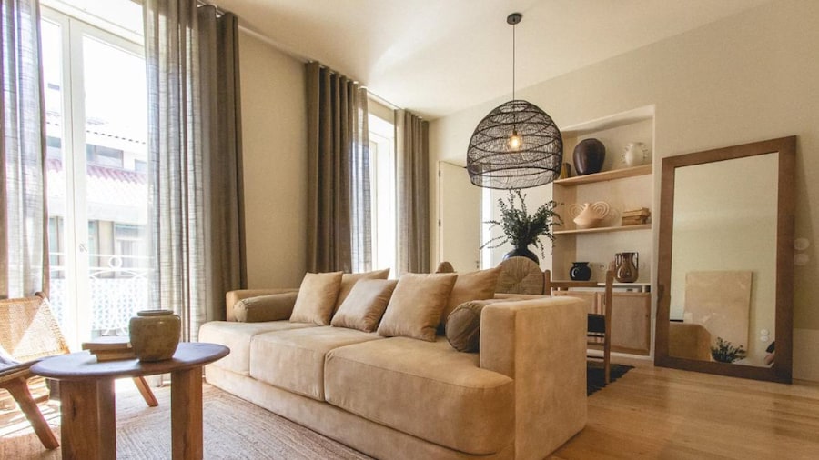 Village Aparthotel by BOA