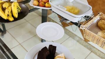 Café e/ou cafeteira