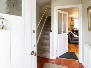 Cottage | Interior - Artro View (Llanbedr)