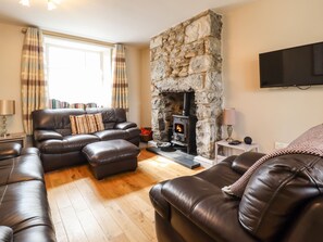Cottage | Interior - Artro View (Llanbedr)