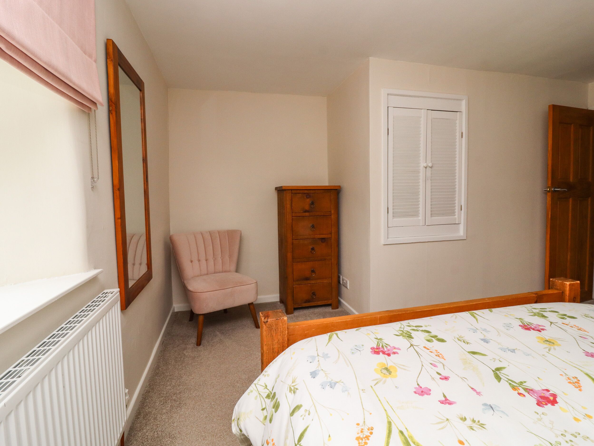 คอทเทจ | 2 ห้องนอน, ห้องพักตกแต่งอย่างมีเอกลักษณ์, ตกแต่งพิเศษโดยเฉพาะ, Wi-Fi ฟรี