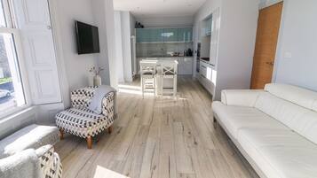 ์ฝํฐ์ง | ๊ฑฐ์ค