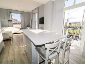 Casa de campo | Interior