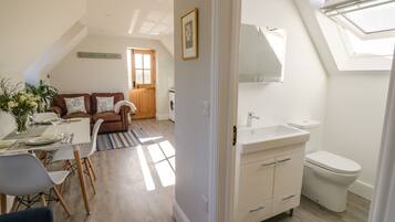 Casa rural | 1 dormitori, decoració individual, mobiliari individual i wifi gratuïta