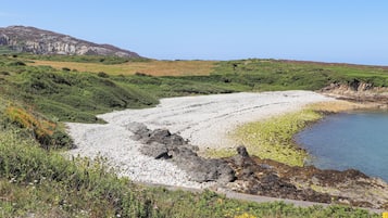 村舍 | 住宿内部