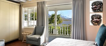 Mirabelle Guesthouse