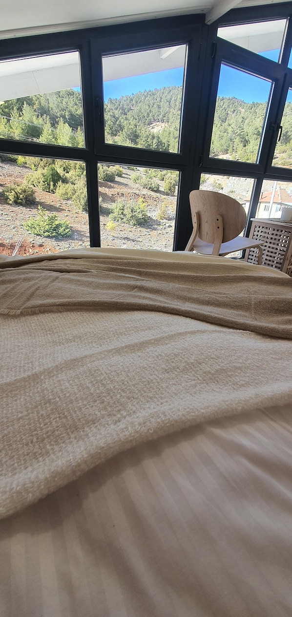 Design Room, Mountain View | Mountain view