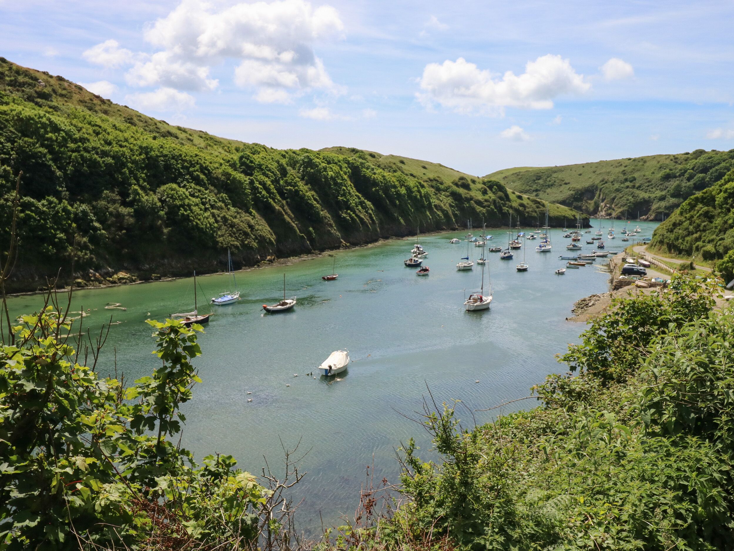 คอทเทจ | ทะเลสาบ