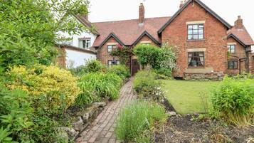 ์ฝํฐ์ง | ๋ด๋ถ