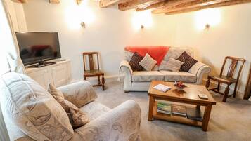 ์ฝํฐ์ง | ๋ด๋ถ