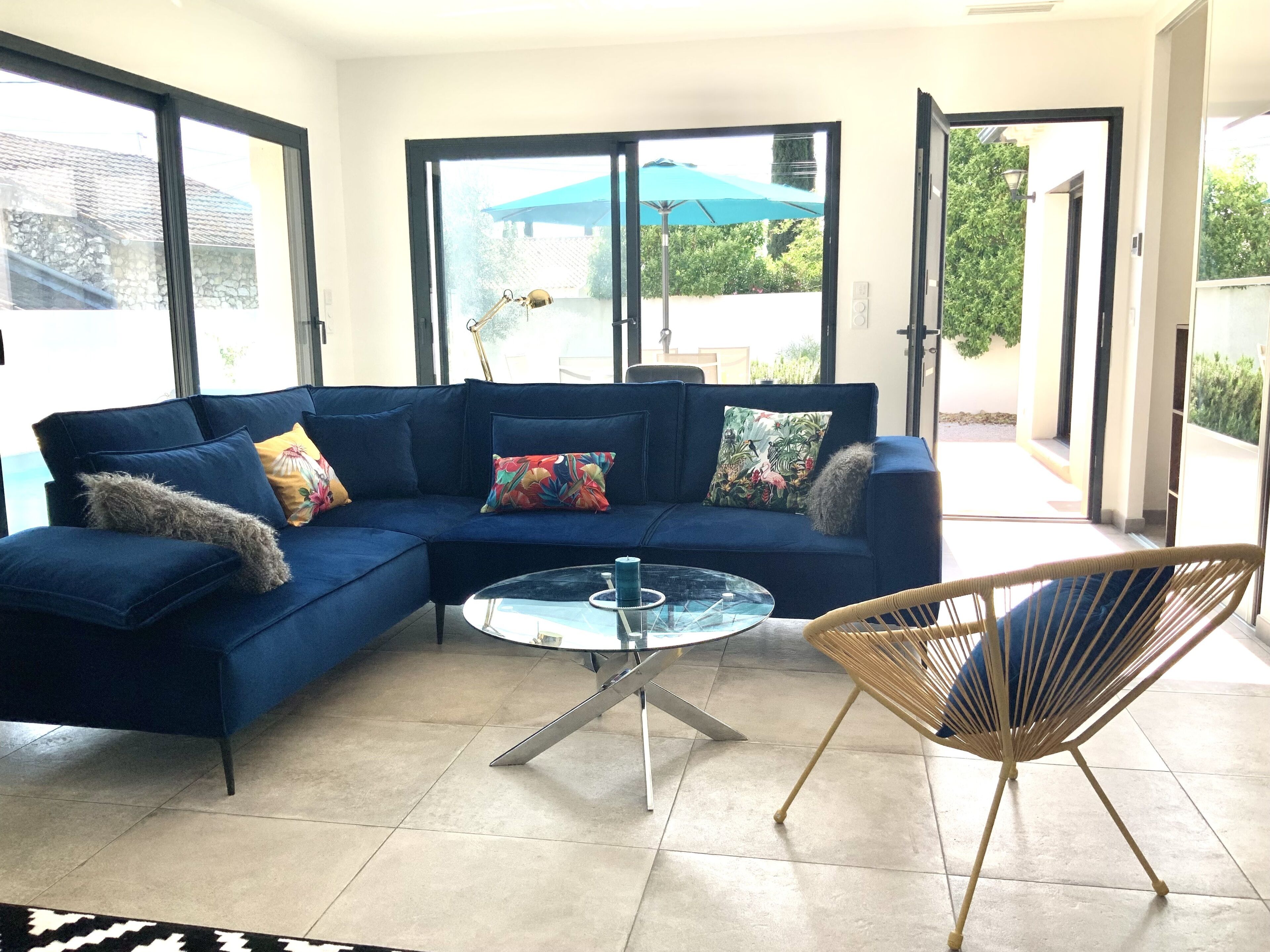 TV connectée, livres