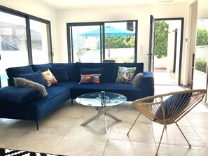 TV connectée, livres